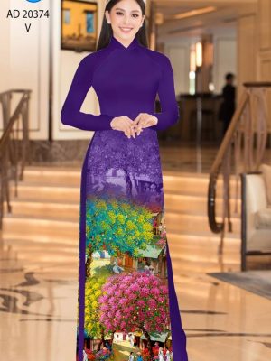 1608348811 596 vai ao dai dep truyen thong (6)